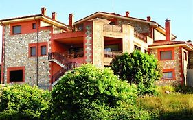 La Becera
